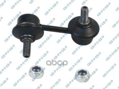 ������ ������������� GSP ���. S050411 S050411 ����