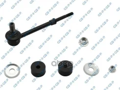 ������ ������������� GSP ���. S050437 S050437 ����