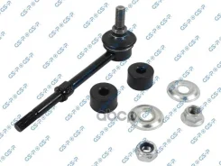 ������ ������������� GSP ���. S050498 S050498 ����
