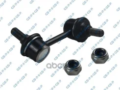 ������ ������������� GSP ���. S050611 S050611 ����
