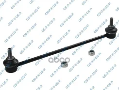 ������ ������������� GSP ���. S050621 S050621 ����