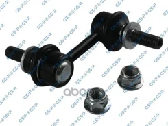 ������ ������������� GSP ���. S050849 S050849 ����
