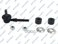 ������ ������������� GSP ���. S050735 S050735 ����