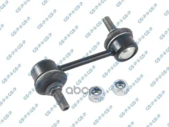 ������ ������������� GSP ���. S050765 S050765 ����