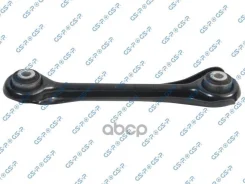 ����� �������� GSP ���. S060216 S060216 ����