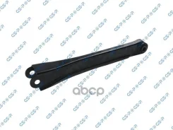 ����� �������� Hyundai Tucson (JM) GSP ���. s061708 S061708 ����