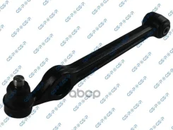����� �������� GSP ���. S061970 S061970 ����