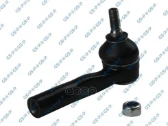 ���������� ������� GSP ���. S070012 S070012 ����