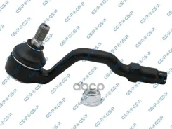 ���������� ������� GSP ���. S070061 S070061 ����