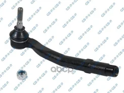 ���������� ������� GSP ���. S070051 S070051 ����