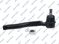 ���������� ������� GSP ���. S070072 S070072 ����