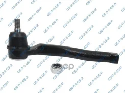 ���������� ������� GSP ���. S070071 S070071 ����