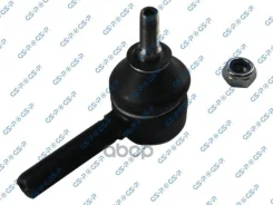 ���������� ������� GSP ���. S070048 S070048 ����