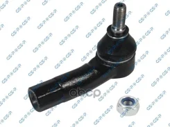 ���������� ������� GSP ���. S070033 S070033 ����