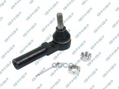 ���������� ������� S070077 GSP ���. S070077 S070077 ����