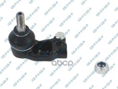 ���������� ������� GSP ���. S070116 S070116 ����