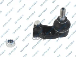 ���������� ������� GSP ���. S070117 S070117 ����