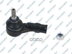 ���������� ������� ����� FORD Focus (DAW DBW) GSP ���. s070148 S070148 ����