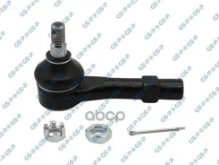 ���������� ������� � GSP ���. S070186 S070186 ����