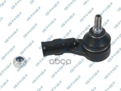 ���������� ������� S070147 S070147 ����