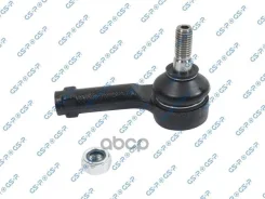���������� ������� GSP ���. S070178 S070178 ����