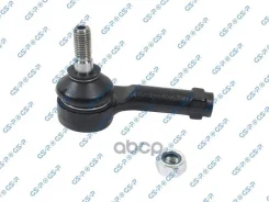 ���������� ������� GSP ���. S070177 S070177 ����