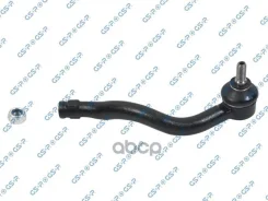 ���������� ������� GSP ���. S070184 S070184 ����