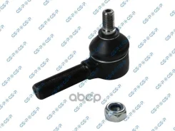���������� ������� ����� Mercedes-BENZ T1 Box (601 611) GSP ���. s070272 S070272 ����