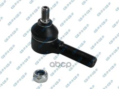 ���������� ������� ������ Mercedes-BENZ T1 Box (601 611) GSP ���. s070274 S070274 ����