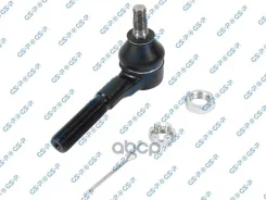 ���������� ������� GSP ���. S070316 S070316 ����