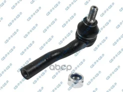 ���������� ������� GSP ���. S070312 S070312 ����