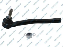 ���������� ������� ����� Mercedes-BENZ GL-Class (X164) GSP ���. s070303 S070303 ����