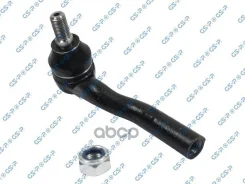 ���������� ������� GSP ���. S070313 S070313 ����