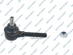 ���������� ������� GSP ���. S070296 S070296 ����