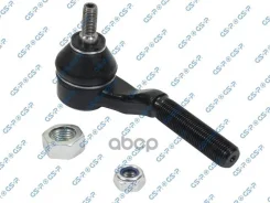 ���������� ������� GSP ���. S070377 S070377 ����