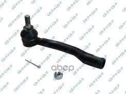 ���������� ������� GSP ���. S070439 S070439 ����