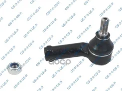 ���������� ������� �������� ������ VW Transporter / Caravelle Mk IV Bus (70B 70C 7DB 7DK 70J GSP ���. s070511 S070511 ����