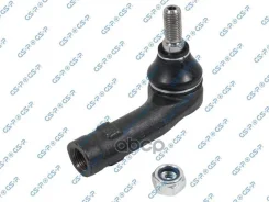 ���������� ������� ����� GSP ���. s070493 S070493 ����