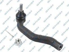 ���������� ������� GSP ���. S070770 S070770 ����