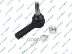 ������� ���������� L=R GSP ���. S070776 S070776 ����