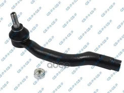 ���������� ������� GSP ���. S070762 S070762 ����