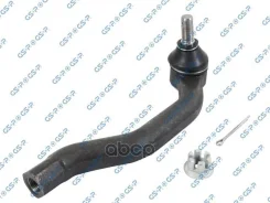 ���������� ������� GSP ���. S070771 S070771 ����