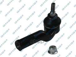 ���������� ������� S071003 GSP ���. S071003 S071003 ����