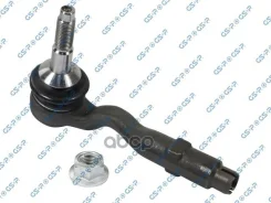 ���������� ������� GSP ���. S071000 S071000 ����