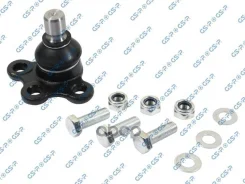 ����� ������� GSP ���. S080032 S080032 ����
