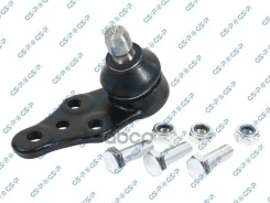 ����� ������� GSP ���. S080029 S080029 ����
