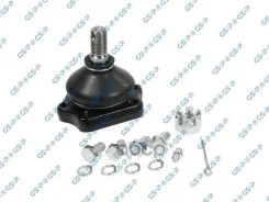 ����� ������� FORD Maverick (UDS UNS) Nissan Pathfinder I (WD21) GSP ���. s080066 S080066 ����
