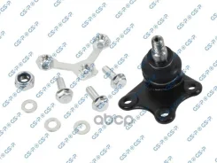 ����� ������� GSP ���. S080010 S080010 ����
