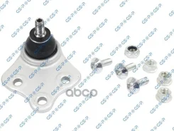 ����� ������� GSP ���. S080145 S080145 ����