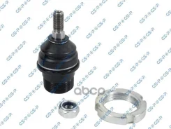 ����� ������� S080130 GSP ���. S080130 S080130 ����